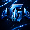 Guize Roleplay Oficial FiveM server icon