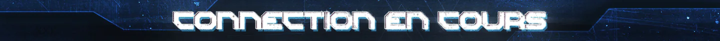 Paradyse RP FiveM server banner