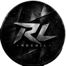 Recoil FRP FiveM server icon