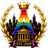 Alphabet Mafia RP FiveM server icon
