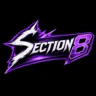 Section8 Roleplay | Public FiveM server icon