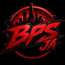 BPS JA ! FiveM server icon