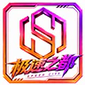 极速之都【KOOK：568】养老玩车服 FiveM server icon