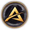 Atrix Studios | Development FiveM server icon