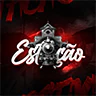 🚂Estação City SP 🡺WIPE 29-SET🡸↭▬🌈 FiveM server icon
