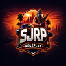 SJRP FiveM server icon