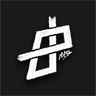 Oppnox Showcase FiveM server icon