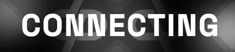 DreamPlay Romania --> Staff/TX FiveM server banner