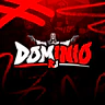 DOMÍNIO RJ ROLEPLAY #WIPE HOJE! FiveM server icon