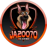 JAZ FUNserver FiveM server icon
