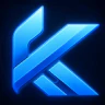 KiemasRP! FiveM server icon