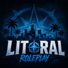 Litoral Roleplay FiveM server icon