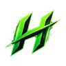 Horizon Roleplay by AKM and Wolfden Studios FiveM server icon