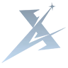 VIBE X TOWN FiveM server icon