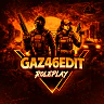 Gaz46Edit Roleplay FiveM server icon