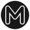 Mistzy's Factory FiveM server icon