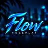 FLOW ROLEPLAY FiveM server icon