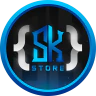 [ NotAllowlist ] - Sk Store Server - || FiveM server icon