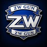 ZW PVP Server | 1v1 - FFA - Arena - Duels FiveM server icon