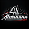 Autobahn RP - Mundo automotivo, fueltech, corridas e muito mais | discord.gg/r2X3vmDDxm FiveM server icon
