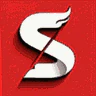 [FR/BE/QC] 🌆 SkyLand RP 🌟 - Free Access 🔗 discord.gg/skylandrp 🔥 FiveM server icon