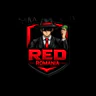 Red Romania | BETA FiveM server icon