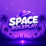 Space FA FiveM server icon