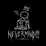 nevermind FiveM server icon