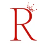 Red Studio FiveM server icon