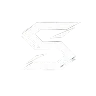 South RolePlay FiveM server icon