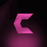 Balkan California RolePlay FiveM server icon