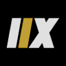 INDEX FiveM server icon