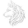Wolves.Land | Reborn FiveM server icon