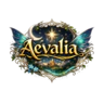 Aevalia FiveM server icon