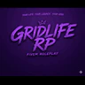GridLife RP OPENING SOON! FiveM server icon