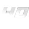 HOLLYWOOD DREAMS FiveM server icon