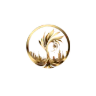 Eldorado RP - The City of Gold FiveM server icon
