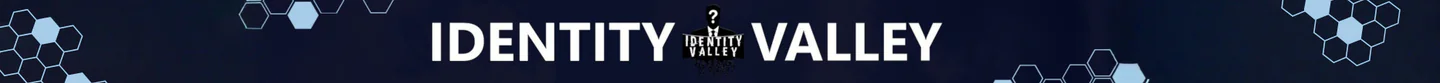 [GER] IdentityValley.de | Dein Hardcore-RP Server FiveM server banner