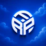 Fortex Roleplay FiveM server icon