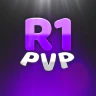 R1 PVP → discord.gg/r1pvp FiveM server icon
