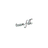 FDK TEAM FiveM server icon