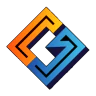 GNC| TESTSERVER FiveM server icon