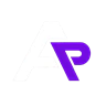Arab Prime PvP FiveM server icon