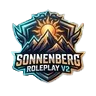 Sonnenberg Roleplay V2 FiveM server icon