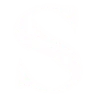 StrandkantenRP | NyÖppnad! FiveM server icon