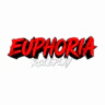 Active KOS & Turfs | 18+ | E-Girl + Streamer Friendly | PD/EMS/Gangs | Custom Cars | Custom Weapons FiveM server icon