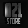 Studio V3 Creative Network FiveM server icon