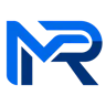 Montana Roleplay | Easy Weapons FiveM server icon