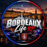 FR | bordeaux life RP | inédit | 250k a l'arrivée | toulouse | jobs légal & illegal | opti FiveM server icon