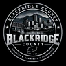 Blackridge County Serious RP👿Custom Cars🚗Custom Drugs💊Realistic Economy📈ActivePolice👮🏽‍♂️EMS👨🏽‍⚕️Staff⚪️WHITELIST! FiveM server icon